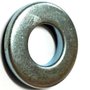 Anel de Vedação para Esmerilhadeira - 345464-4-Makita