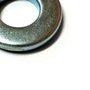 Anel de Vedação para Esmerilhadeira - 345464-4-Makita