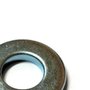 Anel de Vedação para Esmerilhadeira - 345464-4-Makita