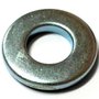 Anel de Vedação para Esmerilhadeira - 345464-4-Makita