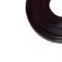 Anel de Vedação para 9561CV/9564CV - 415300-9 - Makita