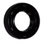 Anel de Vedação para D25501-B2 - 327141-03 - Dewalt