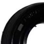 Anel de Vedação para D25501-B2 - 327141-03 - Dewalt