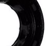 Anel de Vedação para D25501-B2 - 327141-03 - Dewalt
