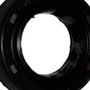 Anel de Vedação para D25501-B2 - 327141-03 - Dewalt