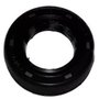 Anel de Vedação para D25501-B2 - 327141-03 - Dewalt