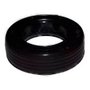 Anel de Vedação para D25501-B2 - 327141-03 - Dewalt