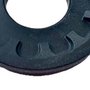 Anel De Vedação para Esmerilhadeira - 1600290036 - Bosch