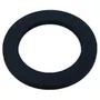 Anel de Vedação para HD1090 - 63653790 - Karcher