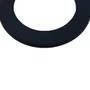 Anel de Vedação para HD1090 - 63653790 - Karcher