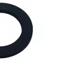 Anel de Vedação para HD1090 - 63653790 - Karcher