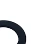 Anel de Vedação para HD1090 - 63653790 - Karcher