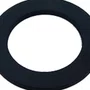 Anel de Vedação para HD1090 - 63653790 - Karcher