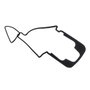 Anel de Vedação para JR3060T - 421899-4 - Makita
