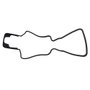 Anel de Vedação para JR3060T - 421899-4 - Makita