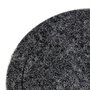 Anel de Vedação para Lixadeira DW411 - 144974-00 - Dewalt