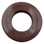 Anel de Vedação para Martelo D25901 - 487209-01 - Dewalt