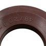 Anel de Vedação para Martelo D25901 - 487209-01 - Dewalt