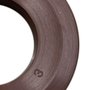 Anel de Vedação para Martelo D25901 - 487209-01 - Dewalt