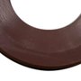 Anel de Vedação para Martelo D25901 - 487209-01 - Dewalt