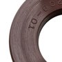 Anel de Vedação para Martelo D25901 - 487209-01 - Dewalt