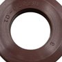 Anel de Vedação para Martelo D25901 - 487209-01 - Dewalt