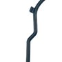 Anel de Vedação para Martelo Rompedor - 421908-9 - Makita