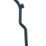Anel de Vedação para Martelo Rompedor - 421908-9 - Makita