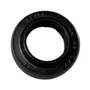 Anel Distanciador RASPAD W-MINI II - 40080348 - Wap