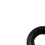 Anel Distanciador RASPAD W-MINI II - 40080348 - Wap