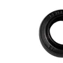 Anel Distanciador RASPAD W-MINI II - 40080348 - Wap