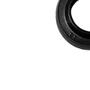 Anel Distanciador RASPAD W-MINI II - 40080348 - Wap