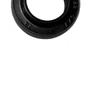 Anel Distanciador RASPAD W-MINI II - 40080348 - Wap
