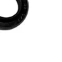 Anel Distanciador RASPAD W-MINI II - 40080348 - Wap