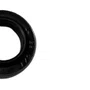 Anel Distanciador RASPAD W-MINI II - 40080348 - Wap