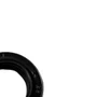 Anel Distanciador RASPAD W-MINI II - 40080348 - Wap
