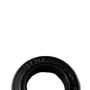 Anel Distanciador RASPAD W-MINI II - 40080348 - Wap