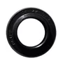 Anel Distanciador RASPAD W-MINI II - 40080348 - Wap