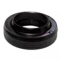 Anel Distanciador RASPAD W-MINI II - 40080348 - Wap