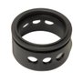 Anel do Cilindro 28 - HY00000015 - Makita