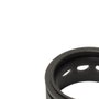 Anel do Cilindro 28 - HY00000015 - Makita