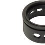 Anel do Cilindro 28 - HY00000015 - Makita