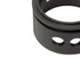 Anel do Cilindro 28 - HY00000015 - Makita