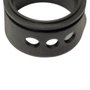 Anel do Cilindro 28 - HY00000015 - Makita