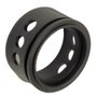 Anel do Cilindro 28 - HY00000015 - Makita