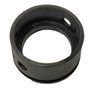 Anel do Cilindro 28 - HY00000015 - Makita