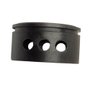 Anel do Cilindro 28 - HY00000015 - Makita