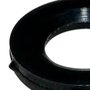 Anel do Coxim 13 para Martelete HR2470 - Makita