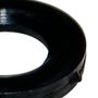 Anel do Coxim 13 para Martelete HR2470 - Makita