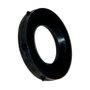 Anel do Coxim 13 para Martelete HR2470 - Makita